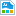 65f202bb-afe6-1d14-f8ef-81de8e3c8ee6-ci-qa.pages.dev favicon